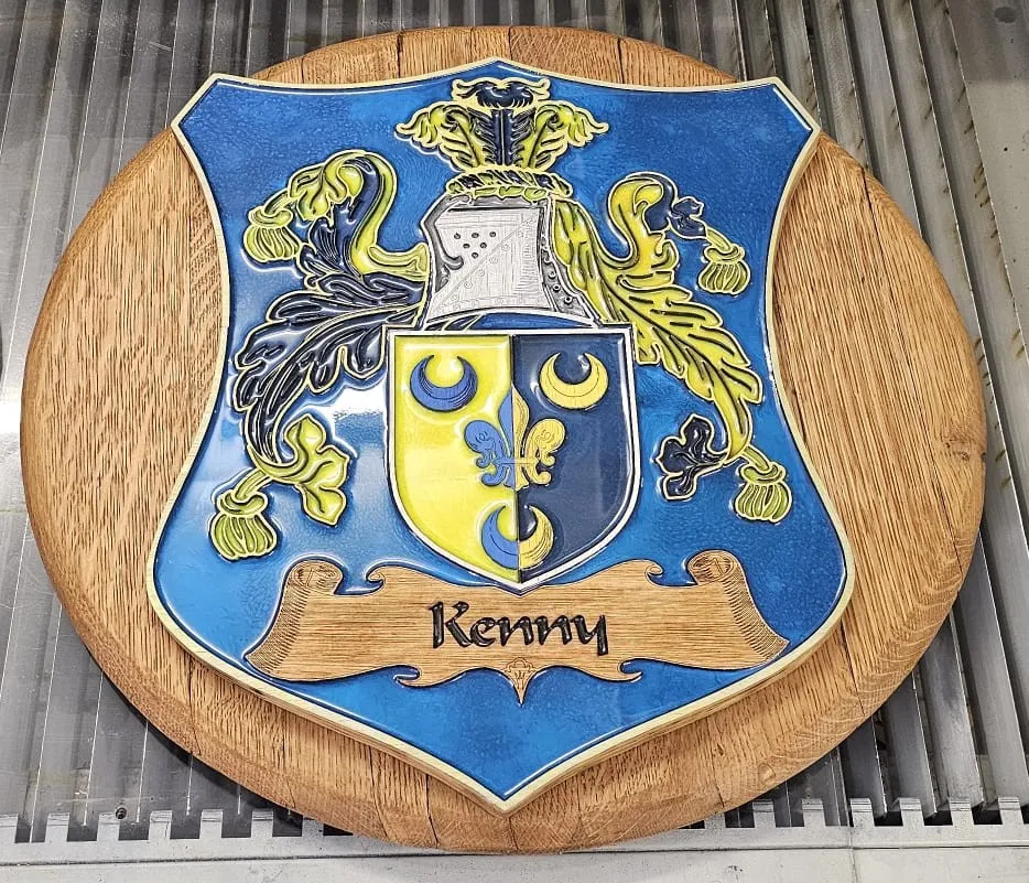 Kenny