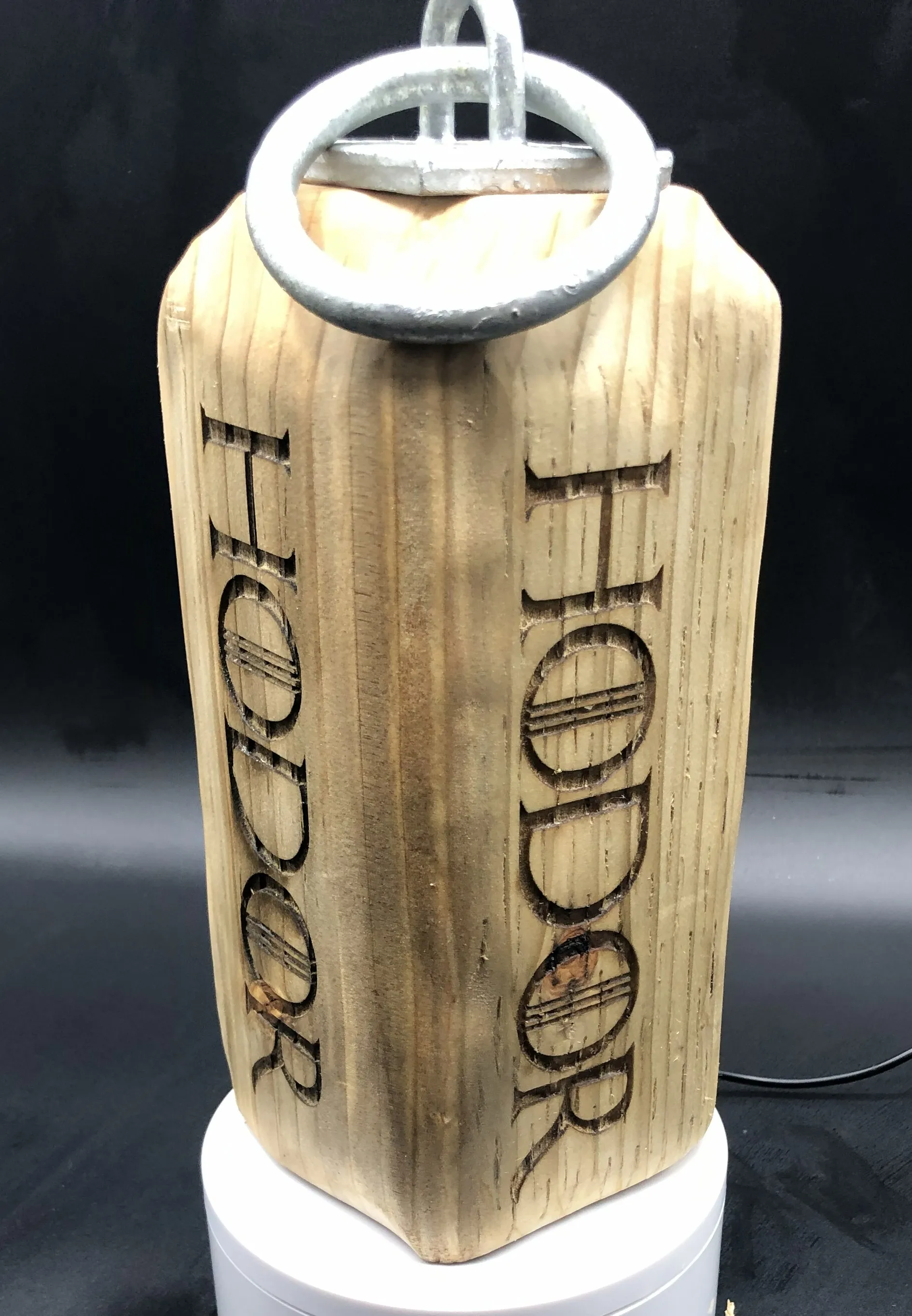 Hodor Door Stop.jpg