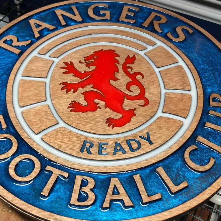 WhatsApp Image 2025-02-09 at 00.09.15_fa6aafe92.jpg