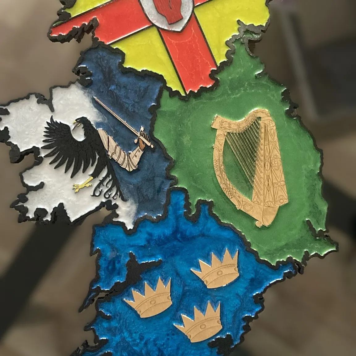 ireland 8.jpg