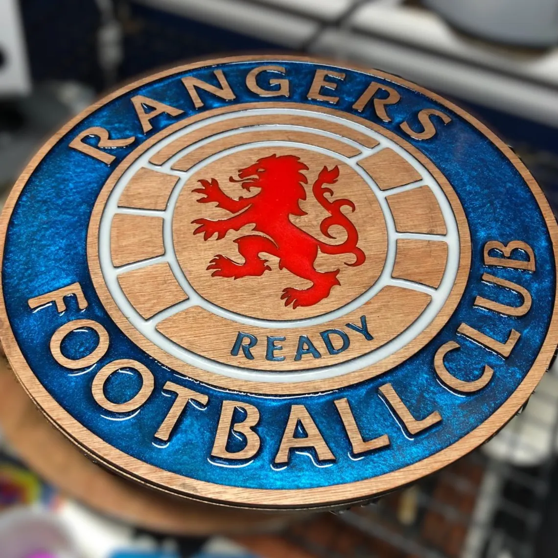 WhatsApp Image 2025-02-09 at 00.09.15_fa6aafe9.jpg