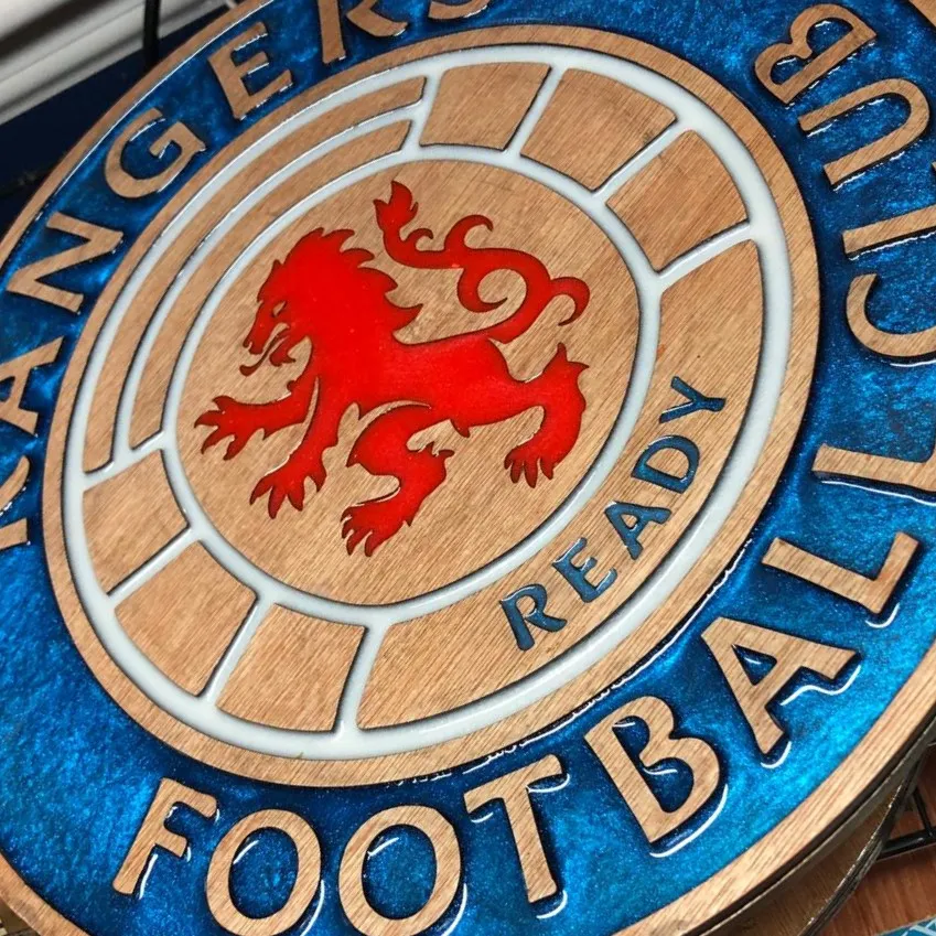 WhatsApp Image 2025-02-09 at 00.09.15_fa6aafe91.jpg