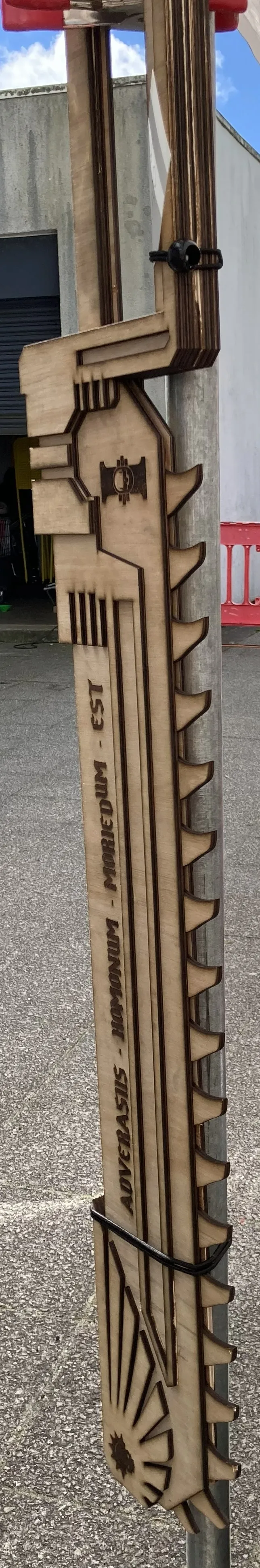 Warhammer